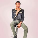 Erick Grant Banda - @erickgrantbanda - Instagram