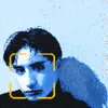Erick Grant - @erick_ft9_ - TikTok