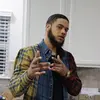 Erick Grant - @eskimo_e - TikTok
