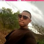 erick granton - @erickgranton - Instagram