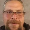 Erik Grant745 - @erikgrant81 - TikTok