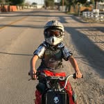 MAV - @mav.erickgrant - Instagram