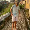 _Erickgrau46 - @_erickgrau46 - TikTok