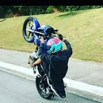 @erick__grau - Instagram