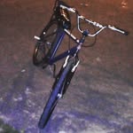 @erick__grau_ - Instagram