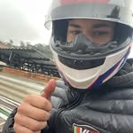 Erick Cauã - @erickgrau__ - Instagram
