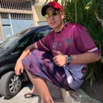 Erick Damacena - @erick.grau_ - Instagram