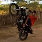 Erick Do Grau - @_erick_lins - Instagram