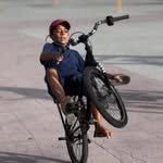 erick do grau - @ericke_dograu46 - Instagram