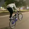 erick🏄🏻‍♂️ - @erickk.grau - TikTok