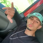 Erick felipe - @erickgrau___ - Instagram