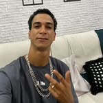 ERICK GOMES 🦁 - @erickgrauzeiros - Instagram