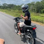@erick_grau_04 - Instagram