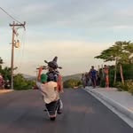 ERICK GRAU - @todygrau244 - Instagram