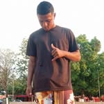 erick grau 244 - @menor_sonhador_7989 - Instagram