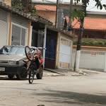 ERICK GRAU 244 - @244erickgrau - Instagram