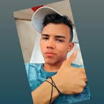 Erick_grau💥💣 - @_erickgrau244 - Instagram