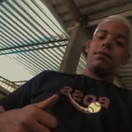 Erick Grau - @erickgrau48 - Instagram