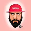 Erick Grau - @izgrau - TikTok