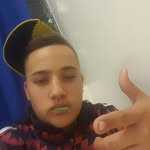Erick grau - @erick.oliveira.9638718 - Instagram