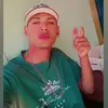 erick_grau - @_erick_grau - TikTok