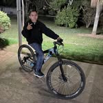 Erick Grau - @erick_grau001 - Instagram