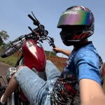 Erick Grau - @eerick.oficial - Instagram