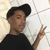 Erick Grau - @erick.grau6 - TikTok