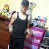 Erick Grau - @erickgrau5 - TikTok