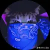 @ERICK_GRAU - @erick.grau - TikTok