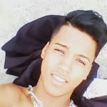 erick grau - @erick.grau - Instagram