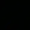Erick Grau - @erick.grau78 - TikTok