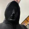 Erick_grau - @dugrauerick - TikTok