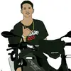 ERICK_GRAU - @erick_grau1 - TikTok