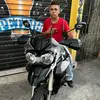 Erick_grau_ - @erick_grau_ - TikTok