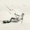 erick grau 🔝 - @eriick.grau46 - TikTok