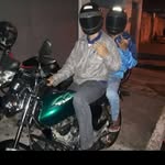 Erick_grau_ - @erick_grau_ - Instagram