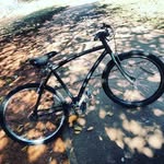 @erick_grau_________ - Instagram