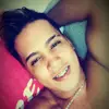 Erick Grau Anderson  - @user7664548363215 - TikTok