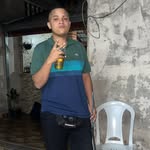 Erick Henrique - @erickgrauu_ - Instagram
