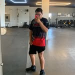 Erick Luan - @erickgrau_01 - Instagram