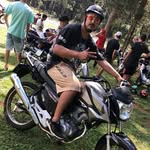 Erick Neiverth - @erick.grau_042 - Instagram