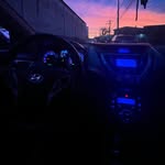 Erick Oliveira Lopes - @erick_grauuuuu - Instagram