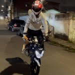 Erick Rodrigues  - @_erickgrau46 - Instagram