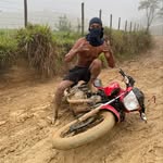 Erick Silva - @erick_grau01 - Instagram