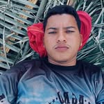 Erick Silva - @erickgrau110i - Instagram
