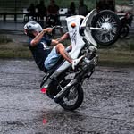 Erick Vaqueiro - @_erickgrau_46 - Instagram