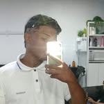 Erick Vinicíus - @_erick.grau - Instagram