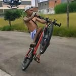Erick Zampieri - @erick_grau011 - Instagram