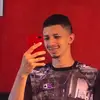 erickgrau_46 - @erickgrau_ - TikTok